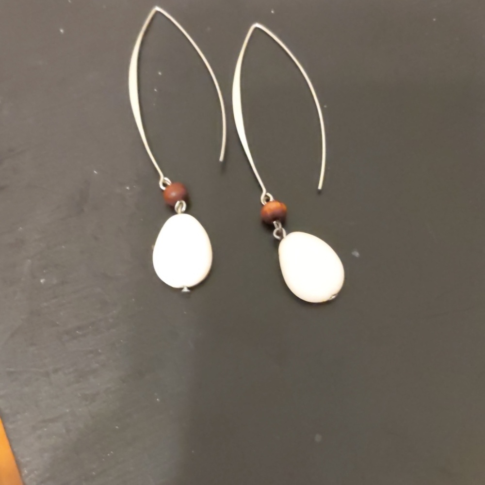 Forever 21 Earrings